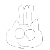 みんふー