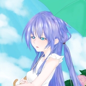 れい23