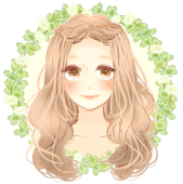 まきあ