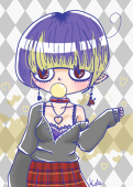 kate