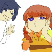 すじこ