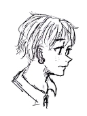 JACK