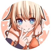 エルト
