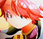 窓