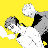四角
