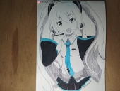 chakicoker