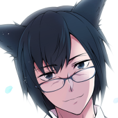 えいむ