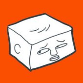 豆腐