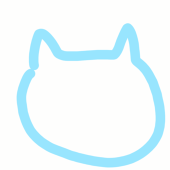 だいず