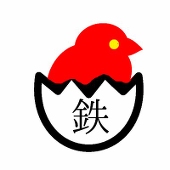 梨浦
