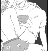 ぽんじろう