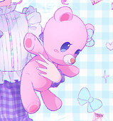 あね