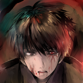 瑠璃