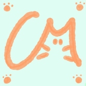 CanMaek