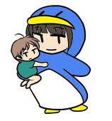 るるる番長（みゆ那）