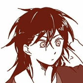 koma
