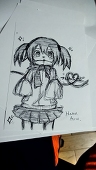 Hane.Aru.