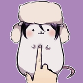 蒼月