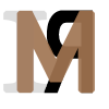 MIR