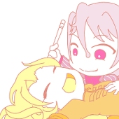 にぬき