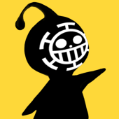 内緒