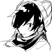 KAZE