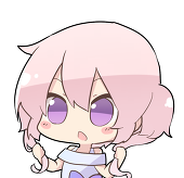 きのな