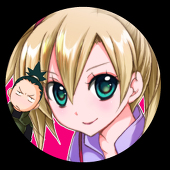 ぷる