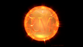 Unita
