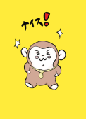まろ☆まろち