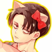 壱邨