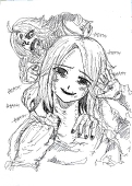 野良猫ちゃん