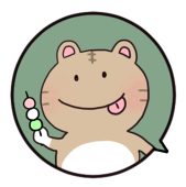 tapon(たぽん)