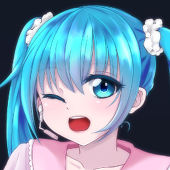 えーちゃん