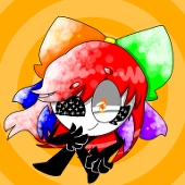 love paints