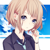 srmy