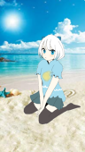 想夢あんず