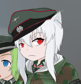 コキシ