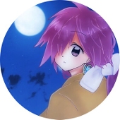 蓮黄*