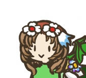 水森