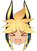 狼