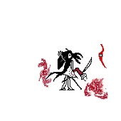 Lizixue