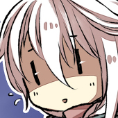 軒子