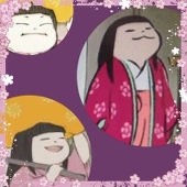 ran♪