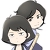 益子さん