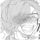 ぽっぽぽ