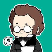 Pepperちゃん
