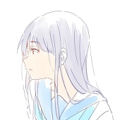 嘉
