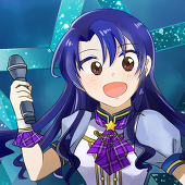 しらうた