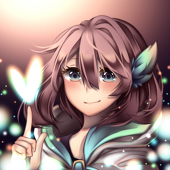 calamityneko